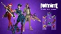 🔥 Fortnite Packs/VB Activation