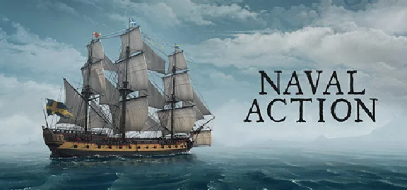 Naval Action 🔐 Data Change 👑 Full Access
