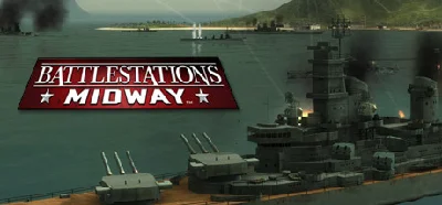 Battlestations: Midway 🔐 Data Change 👑 Full Access
