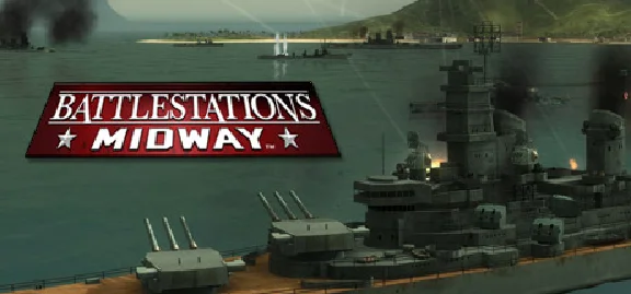 Battlestations: Midway 🔐 Data Change 👑 Full Access