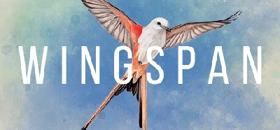 Wingspan 🦉 Data Change 👑 Full Access