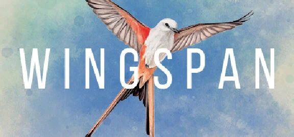 Wingspan 🦉 Data Change 👑 Full Access