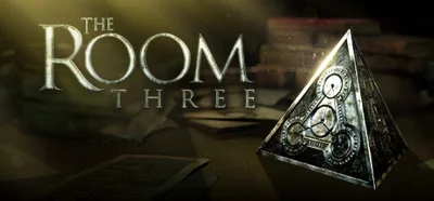 The Room Three 🔍 Data Change 👑 Full Access