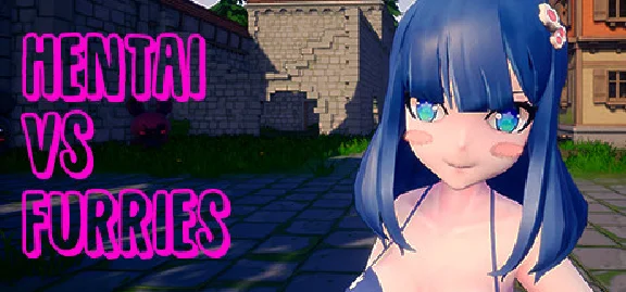 Hentai Vs Furries 🔐 Data Change 👑 Full Access