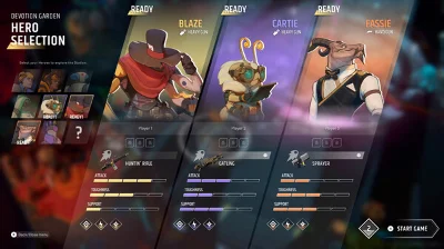 ⚡️ENDLESS™ Dungeon | АВТОДОСТАВКА [Россия Steam Gift]