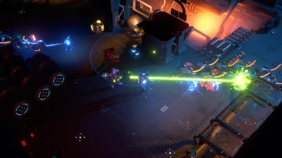 ⚡️ENDLESS™ Dungeon | АВТОДОСТАВКА [Россия Steam Gift]