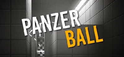 PANZER BALL 🏐 Data Change 👑 Full Access