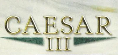 Caesar 3 🏯 Data Change 👑 Full Access