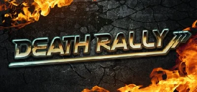 Death Rally 🚗 Смена данных 👑 Полный доступ