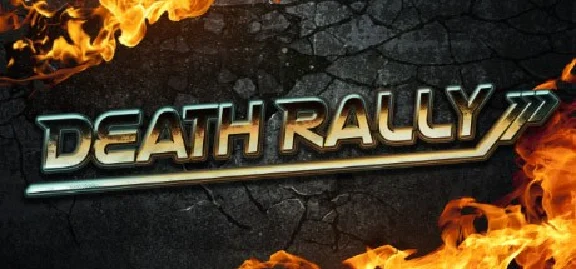 Death Rally 🚗 Смена данных 👑 Полный доступ
