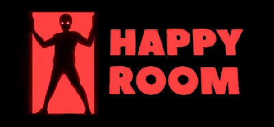 Happy Room 🧬 Data Change 👑 Full Access
