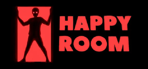 Happy Room 🧬 Data Change 👑 Full Access