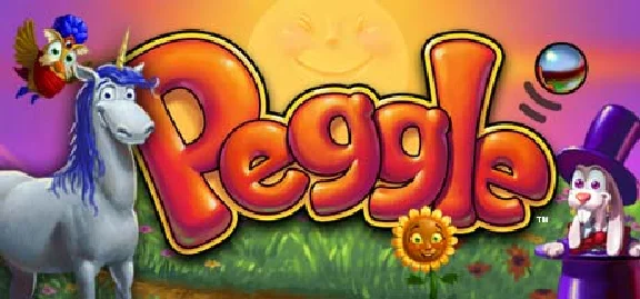 Peggle Deluxe 🎯 Data Change 👑 Full Access