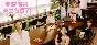Love Is All Around l完蛋！我被美女包围了！ 💎 STEAM GIFT РОССИЯ