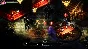 ✅ Haunted House Xbox One & Xbox Series X|S активация