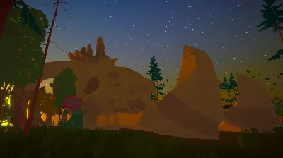 Dead Event STEAM•RU ⚡️АВТОДОСТАВКА 💳0%