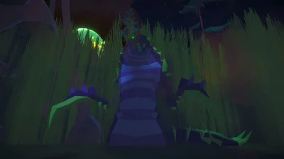 Dead Event STEAM•RU ⚡️АВТОДОСТАВКА 💳0%