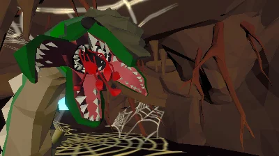 Dead Event STEAM•RU ⚡️АВТОДОСТАВКА 💳0%