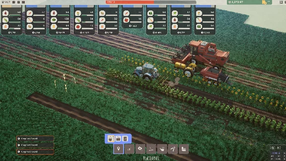 ACRES STEAM•RU ⚡️AUTODELIVERY 💳0%