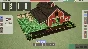ACRES STEAM•RU ⚡️AUTODELIVERY 💳0%
