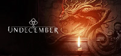 UNDECEMBER 🔐 Data Change 👑 Full Access