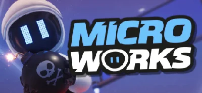 MicroWorks 🔧 Data Change 👑 Full Access