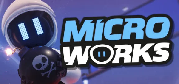 MicroWorks 🔧 Data Change 👑 Full Access