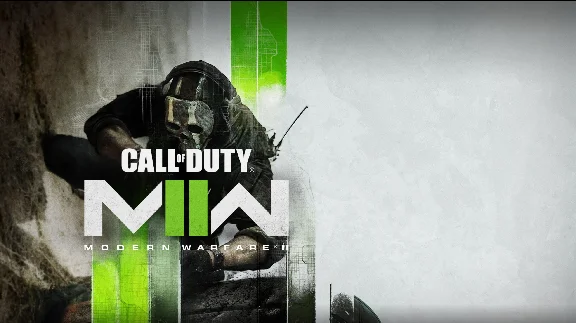 💥Call of Duty: MWII Cross-Gen 🔵 PS4 / PS5 🔴TURKEY🔴