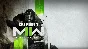 💥Call of Duty: MWII Cross-Gen 🔵 PS4 / PS5 🔴TURKEY🔴