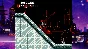 Tinhead (Steam key / Region Free)