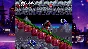 Tinhead (Steam key / Region Free)