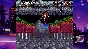 Tinhead (Steam key / Region Free)