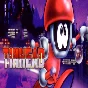 Tinhead (Steam key / Region Free)