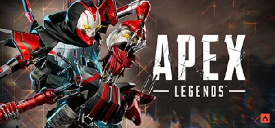 Apex Legends 🔐 Data Change 👑 Full Access