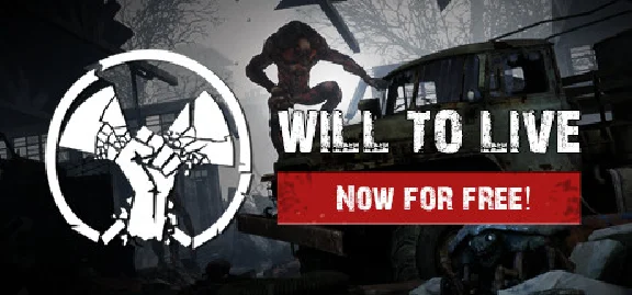 Will To Live Online ⚔ Data Change 👑 Full Access