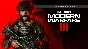 💥Call of Duty: Modern Warfare III 🟢 Xbox One/X|S