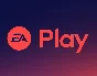 EA SPORTS FC 24 (FIFA 24) Ultimate EA APP ( Origin ) 🎁