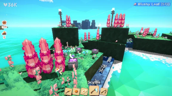 Outpath (Steam Gift Россия) 🔥