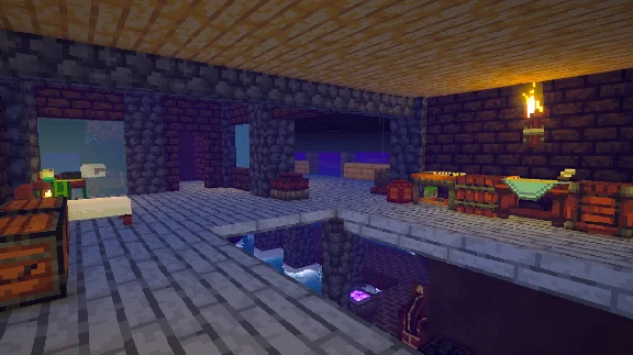 Outpath (Steam Gift Россия) 🔥