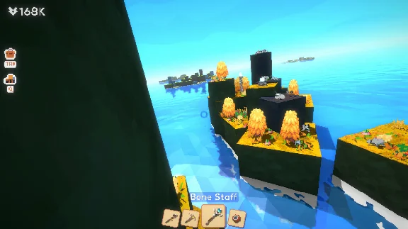 Outpath (Steam Gift Россия) 🔥