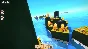 Outpath (Steam Gift Россия) 🔥