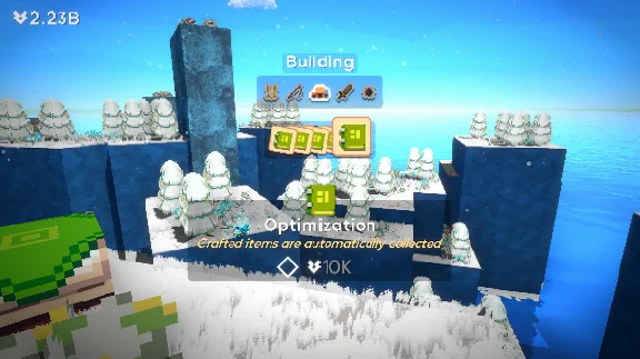 Outpath (Steam Gift Россия) 🔥
