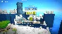 Outpath (Steam Gift Россия) 🔥