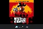 💥Red Dead Redemption 2 ⚪ EPIC GAMES PC/ПК 🔴ТУРЦИЯ🔴