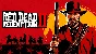 💥Red Dead Redemption 2 ⚪ EPIC GAMES PC/ПК 🔴ТУРЦИЯ🔴