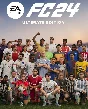 EA SPORTS FC 24 (FIFA 24) Ultimate Xbox One / Series 🎁