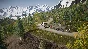 Alaskan Road Truckers 💎 АВТОДОСТАВКА STEAM РОССИЯ