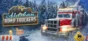 Alaskan Road Truckers 💎 АВТОДОСТАВКА STEAM РОССИЯ