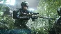 Battlefield™ 2042 — Издание Elite 🚀AUTO💳0%