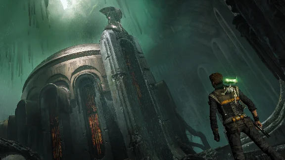 STAR WARS JEDI: FALLEN ORDER™ DELUXE EDITION❗XBOX KEY❗